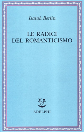 9788845916403-Le radici del Romanticismo.